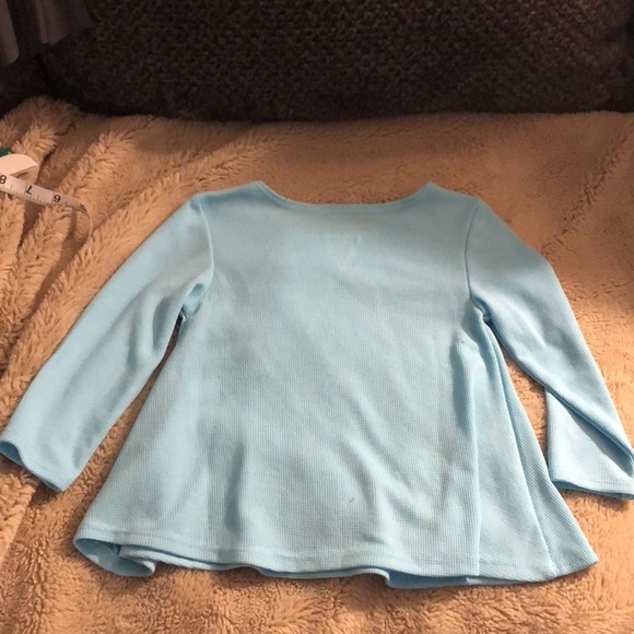 🔹4 for $30 bitty baby from American Girl Outfit, size 3 - Picture 4 of 6